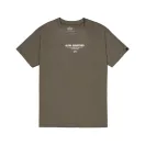 sky-wolf-t-shirt-mud-olive