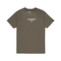 sky-wolf-t-shirt-mud-olive