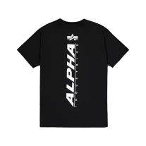 backprint-puff-t-shirt-black