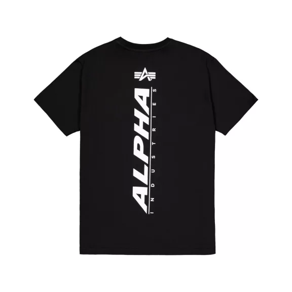 backprint-puff-t-shirt-black backprint-puff-t-shirt-black
