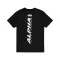 backprint-puff-t-shirt-black