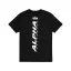 backprint-puff-t-shirt-black