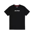 backprint-puff-t-shirt-black backprint-puff-t-shirt-black