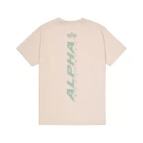backprint-puff-t-shirt-organic-beige