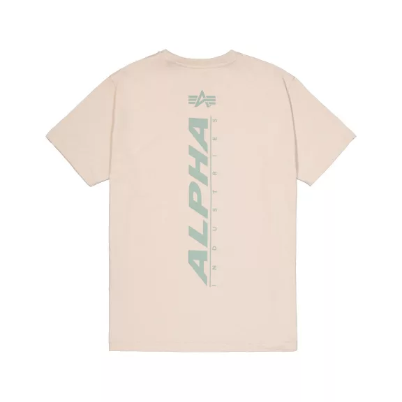 backprint-puff-t-shirt-organic-beige backprint-puff-t-shirt-organic-beige