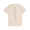 backprint-puff-t-shirt-organic-beige