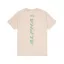 backprint-puff-t-shirt-organic-beige