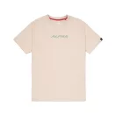 backprint-puff-t-shirt-organic-beige backprint-puff-t-shirt-organic-beige