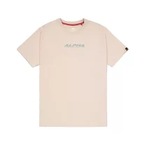backprint-puff-t-shirt-organic-beige