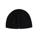 polar-beanie-rubber-logo-black polar-beanie-rubber-logo-black