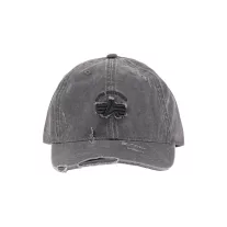 acid-logo-cap-black