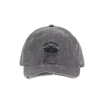 acid-logo-cap-black