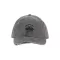 acid-logo-cap-black