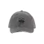 acid-logo-cap-black