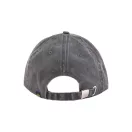 acid-logo-cap-black