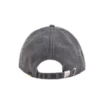 acid-logo-cap-black
