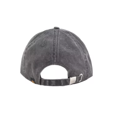 acid-logo-cap-black
