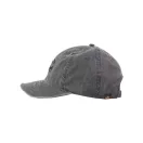 acid-logo-cap-black