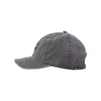 acid-logo-cap-black