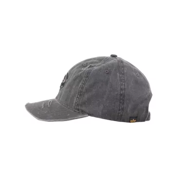 acid-logo-cap-black