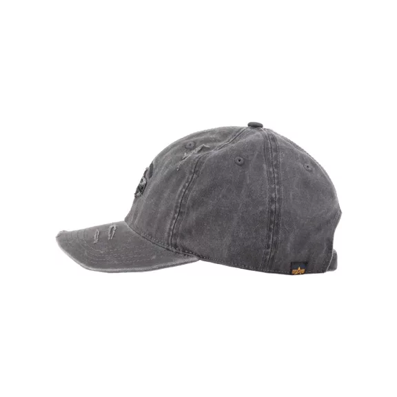 acid-logo-cap-black