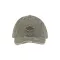 acid-logo-cap-dark-olive