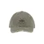 acid-logo-cap-dark-olive