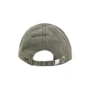 acid-logo-cap-dark-olive acid-logo-cap-dark-olive