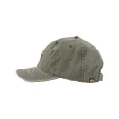 acid-logo-cap-dark-olive acid-logo-cap-dark-olive