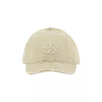 oranic beige
