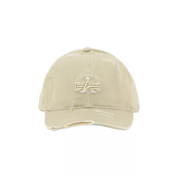 oranic beige