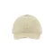 oranic beige
