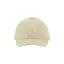 oranic beige