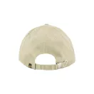 oranic beige
