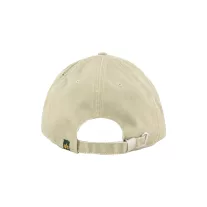 oranic beige