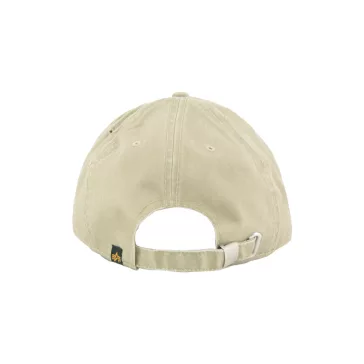 oranic beige
