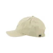 oranic beige