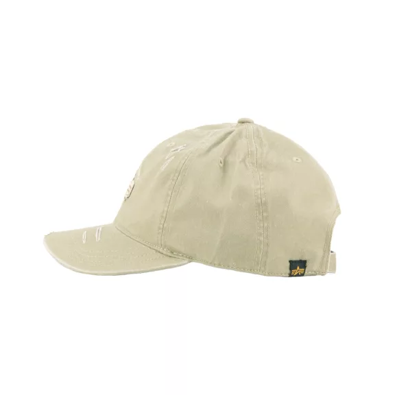 oranic beige