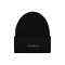 rubber-logo-beanie-black
