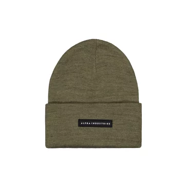 rubber-logo-beanie-258902
