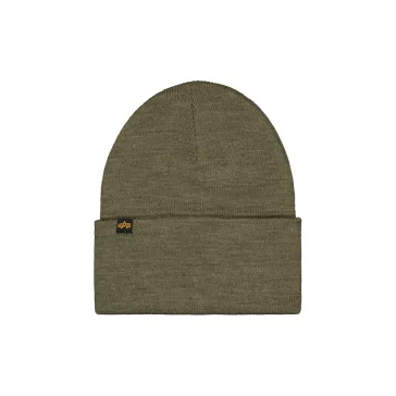 rubber-logo-beanie-258902