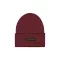 rubber-logo-dark cherry