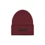 rubber-logo-dark cherry