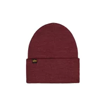 rubber-logo-dark cherry
