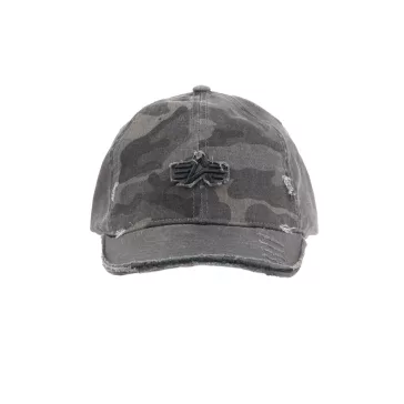 distressed-logo-camo-cap-black-camo