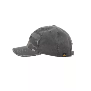distressed-logo-camo-cap-black-camo