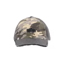 distressed-logo-camo-cap-wdl-camo-65