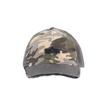 distressed-logo-camo-cap-wdl-camo-65