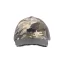 distressed-logo-camo-cap-wdl-camo-65