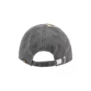 distressed-logo-camo-cap-wdl-camo-65 distressed-logo-camo-cap-wdl-camo-65